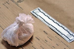 Slika //droga-mt.jpg