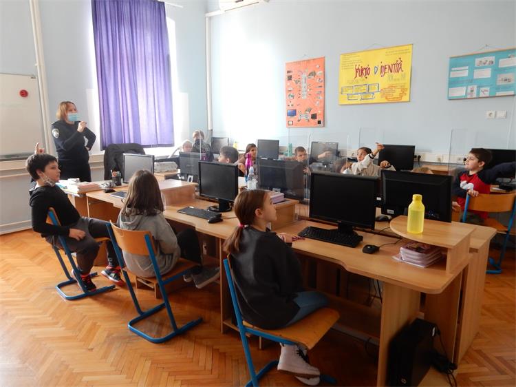 Slika /2021/08/MAH-PREV-GLAVNA.JPG