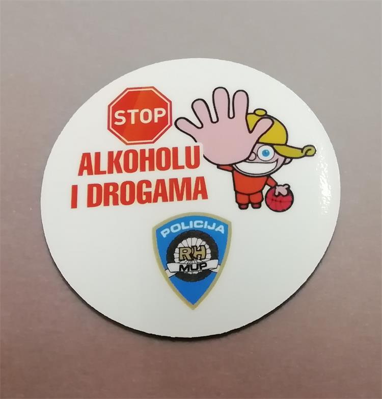 Slika /2021/08/PREV-STOP%20ALK-GLAVNA.jpg