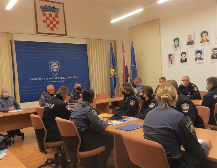 Slika /2021/08/PVJE%C5%BD-GLAVNA.jpg