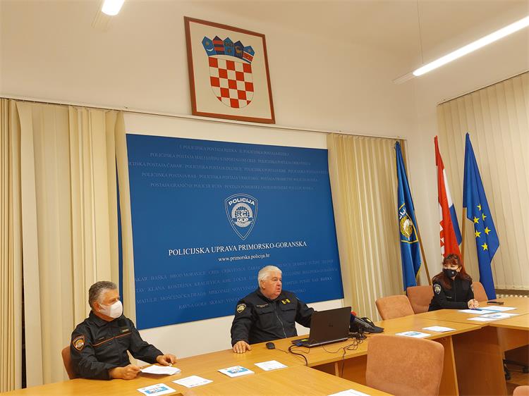 Slika /2021/08/Press%201-17.12..jpg