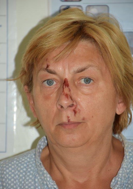 Slika /2021/KRK-PRONA%C4%90ENA%20OSOBA-GLAVNA-15.9..jpg