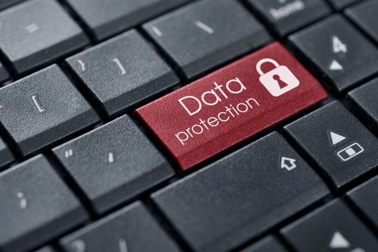 Slika /2022/Data-protection-.jpg