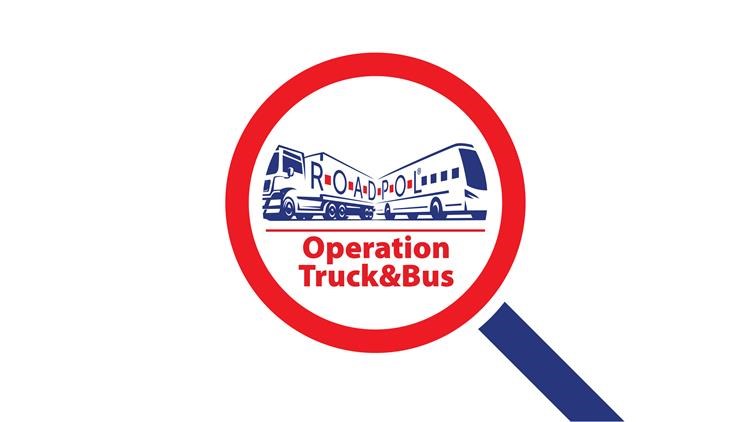 Slika /2022/Press%20Logo%20operation%20truck%20and%20bus-01-AKCIJA.jpg