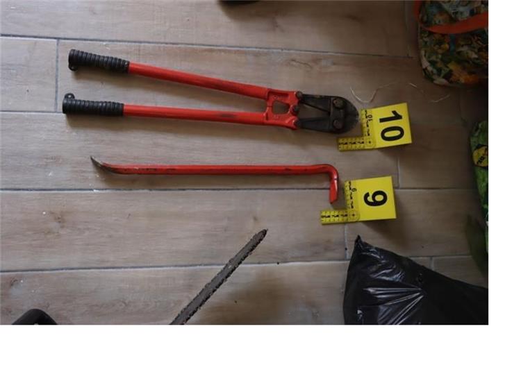 Slika /2023/FTO-ISTRA%20I%20PUPG-KI-24.2..jpg