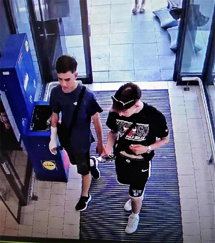 Slika /2023/LIDL%2004.06.2022_%20GL-OBRADA.jpg