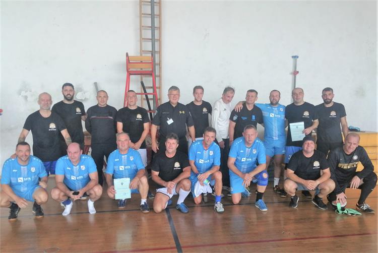 Slika /2023/NOG-SVI-PD-27.9.-GLAVNA.jpg
