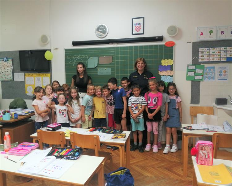 Slika /2023/PNZ-SN-RKA-TK-28.9.-GLAVNA.jpg