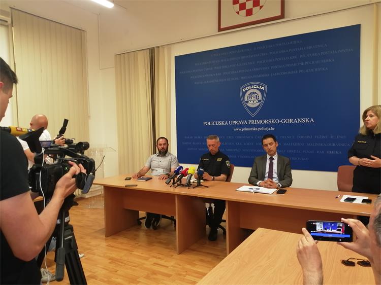 Slika /2023/PRESS-29.5.-GLAVNA.jpg