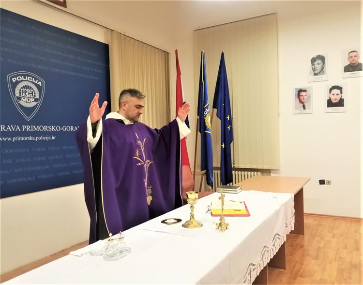 Slika /2023/ZORNICA%202-21.12..jpg