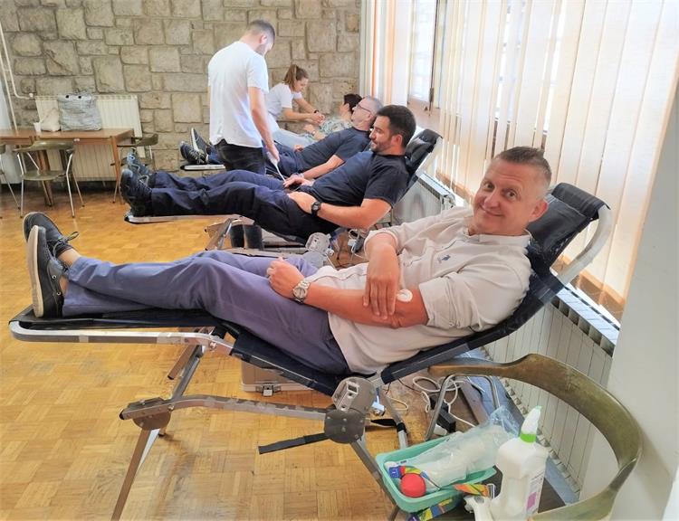 Slika /2024/ADK-GLAVNA-5.7..jpg