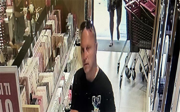 Slika /2024/CRIK-FOTO-GLAVNA-27.11..jpg