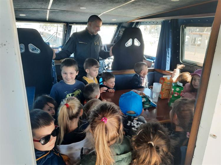 Slika /2024/DJECA-BROD-ML-22.4..jpg