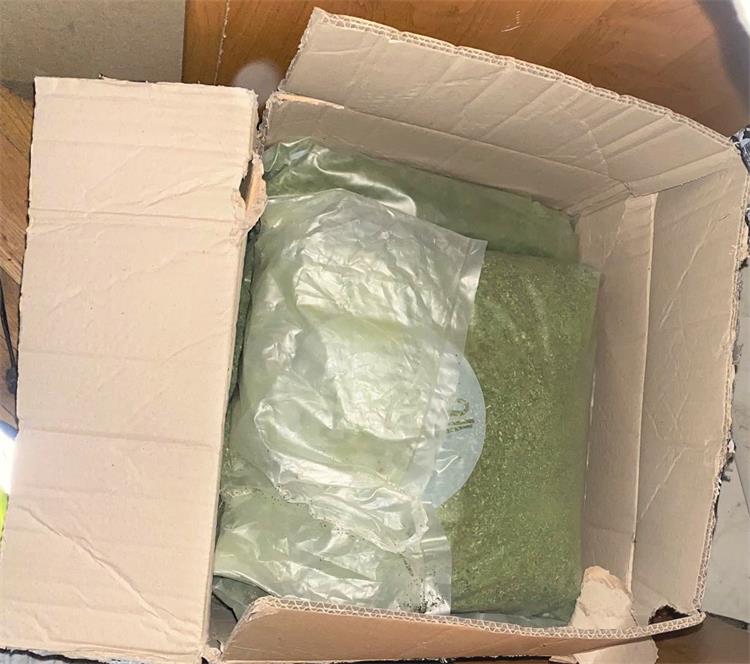 Slika /2024/DROGA%202-RKA-GLAVNA-22.2.2024..jpg