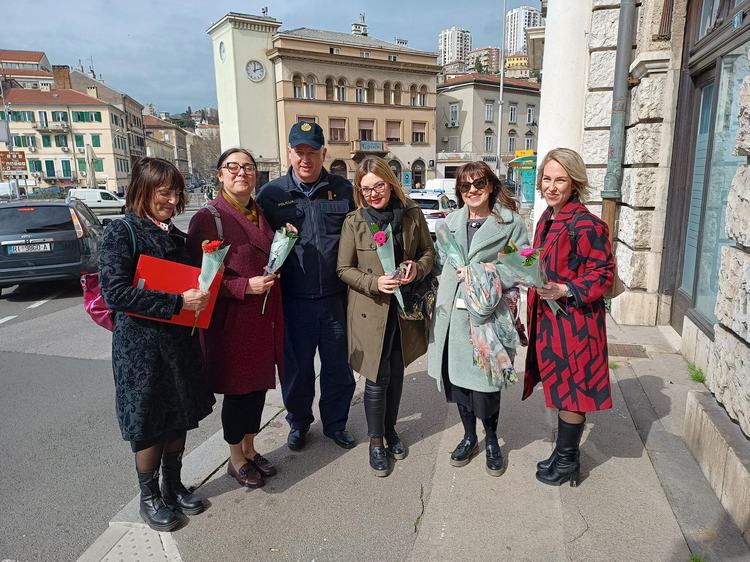 Slika /2024/Dan%20%C5%BEena%202024%20(4).jpg