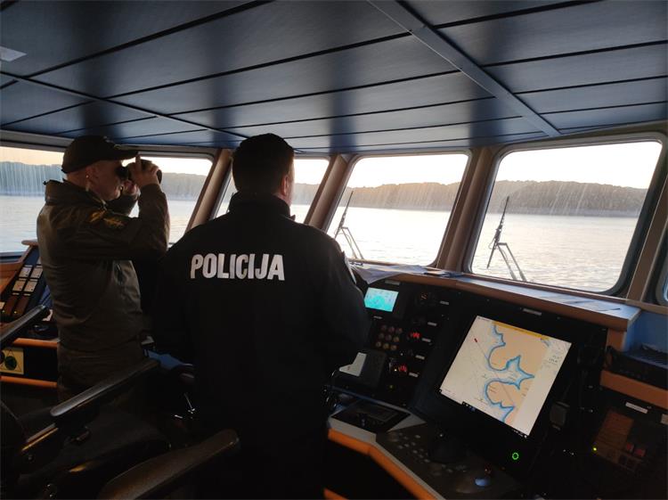 Slika /2024/FOTO-POMORSKA-ZA%20VIJEST%201.jpg