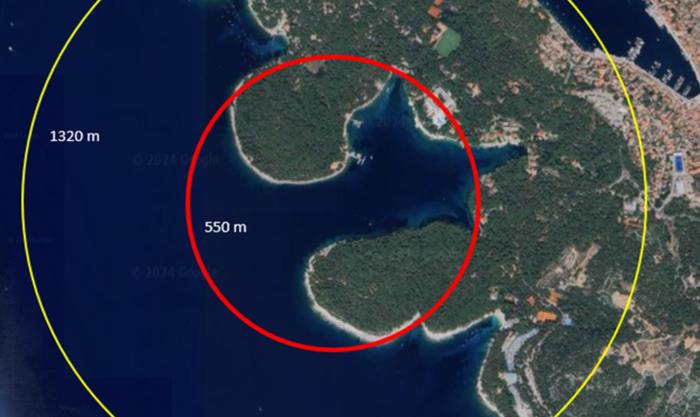 Slika /2024/Fotka-zuta-i-crvena-linija-1-GLAVNA%20ZA%20WEB-13.3..png