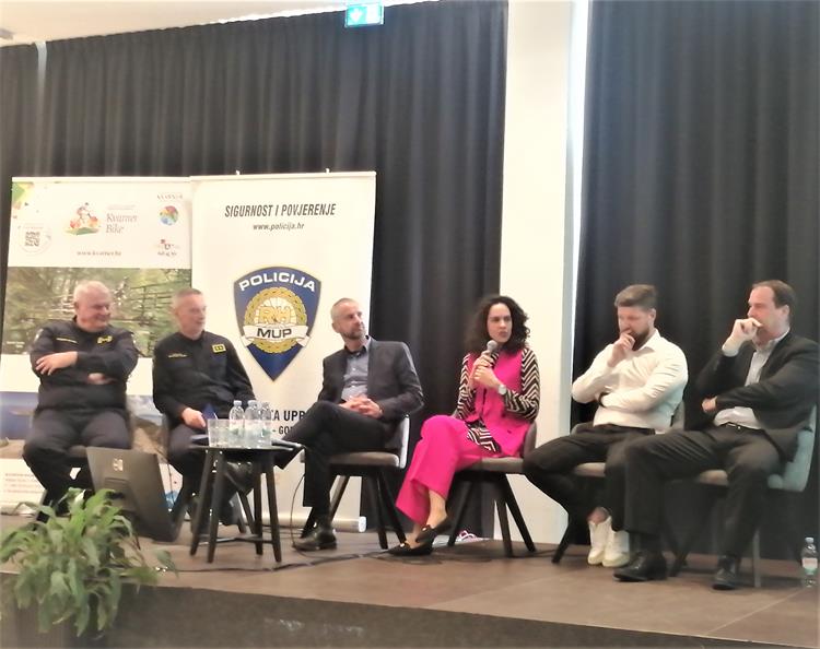 Slika /2024/KONF-GLAVNA-20.3..jpg