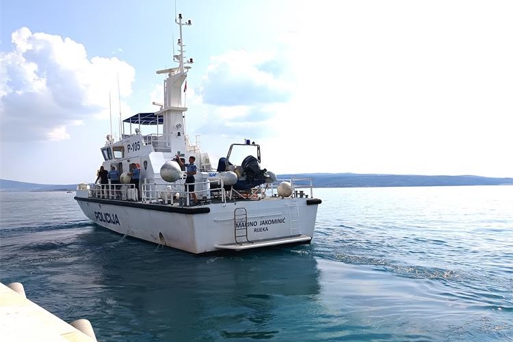 Slika /2024/MARINO%20JAKOMINI%C4%86-2.jpg