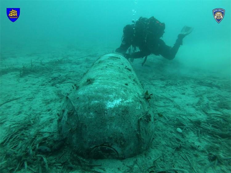 Slika /2024/MINA-OBJAVA%20ZA%20WEB-14.3..jpg