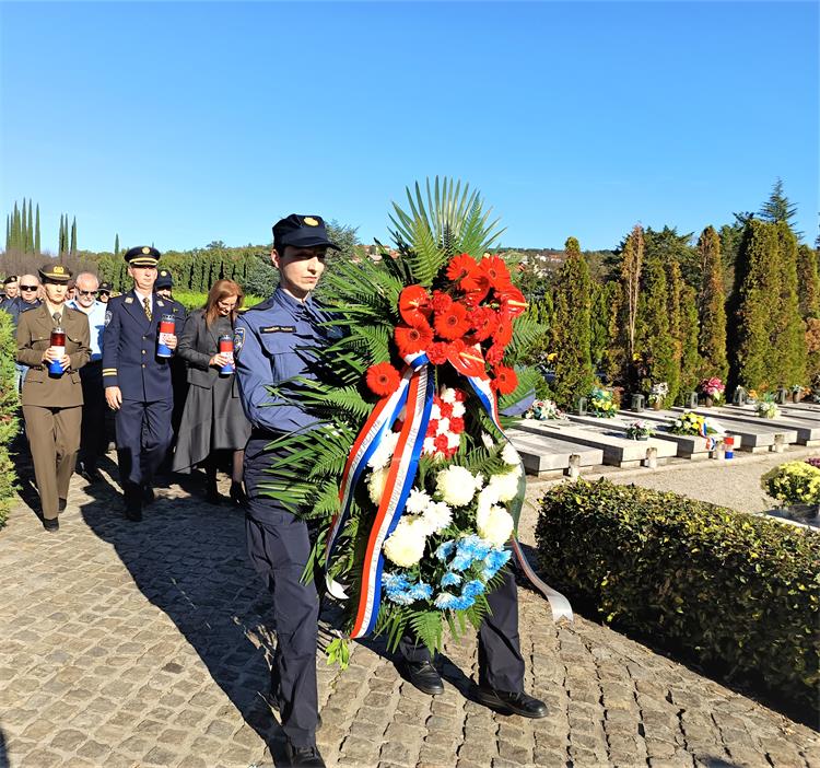 Slika /2024/PROTOKOL-GLAVNA-31.10..jpg