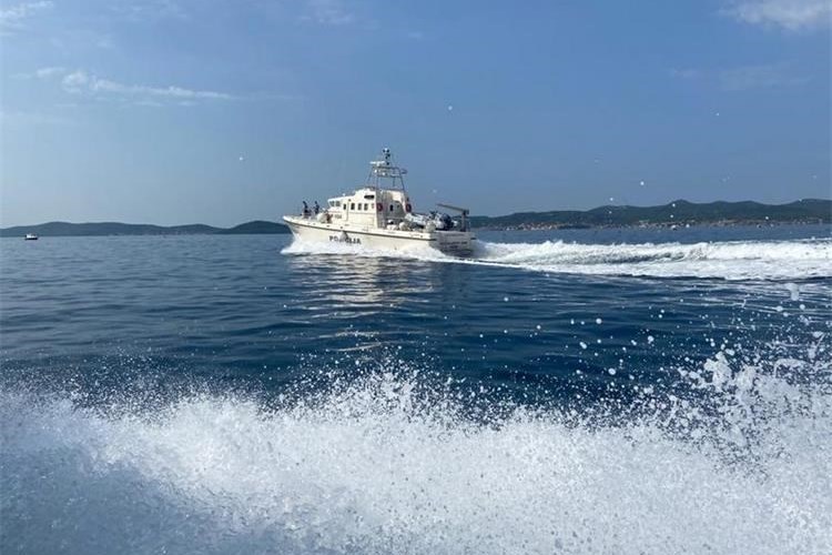 Slika /2024/more.jpg