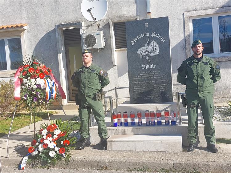 Slika /2025/Ajkule%2019.jpg
