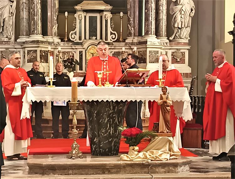 Slika /2025/MISA-GLAVNA-13.6..jpg