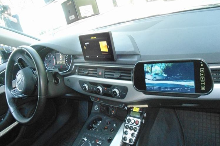 Slika /2025/Presreta%C4%8D.png