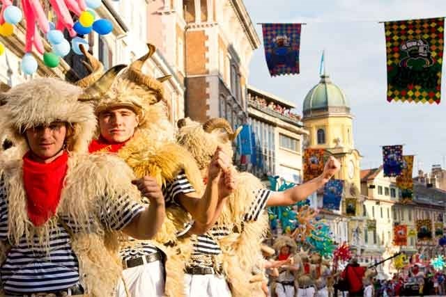 Slika /2026/MKP-Rijeka_Carnival_15.2..jpg