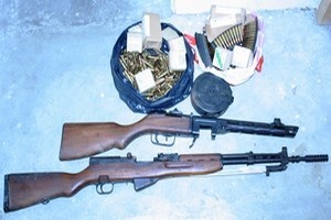 Slika /2026/PAP-Crvena%20zastava-ilustracija-25.2..jpg