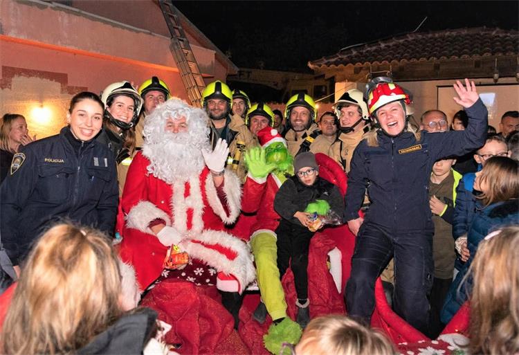 Slika /A%20Nove%20Fotke/CRES-PP-Glavna-.jpg