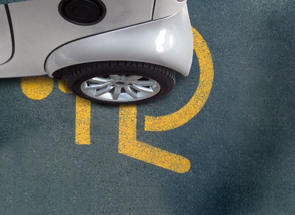 Slika /A%20Nove%20Fotke/FOTO-Iinvalidi-4%2C12%2C.jpg