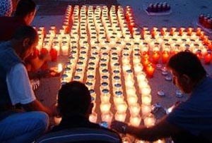 Slika /A%20Nove%20Fotke/FOTO-SVI%20SVETI-31.10..jpg