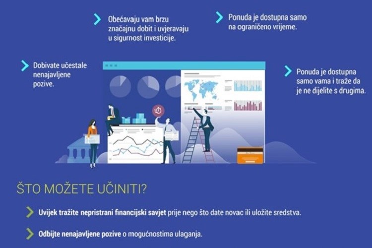 Slika /A%20Nove%20Fotke/FOTO-investicijske%20prijevare%20-%20naslovna-28.10..jpg