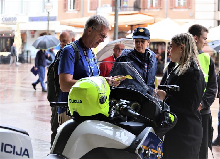 Slika /A%20Nove%20Fotke/NDSPC-francuz-letak-.jpg