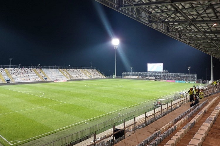 Slika /A%20Nove%20Fotke/Nogomet-Rujevica%20-%20PU%20PG-21.11..jpg