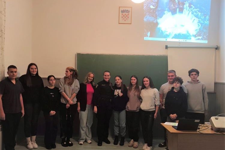 Slika /A%20Nove%20Fotke/PREV-BM-PREDAVANJE-30.10..jpg