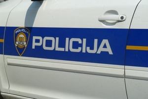 Policijska uprava primorsko-goranska Nogometni susret visokog rizika između HNK  Rijeka i HNK Hajduk Split