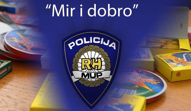 Slika /AKCIJE/MID/MIR%20I%20DOBRO-MUP-9.1.2026..jpg