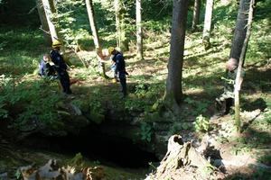 Slika /AKCIJE/PEZ-jame.jpg