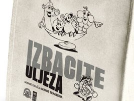 Slika /AKCIJE/momt03.jpg