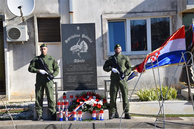 Slika /Ajkule/2026/DSC_0112.JPG