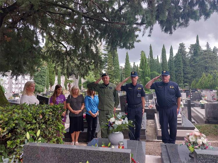 Slika /Ajkule/Jakomini%C4%87%202023%20(4).jpg