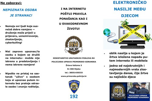 Slika /Baner/cytr-1.jpg
