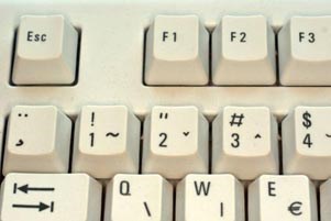 Slika /Baner/inet3-mala.jpg