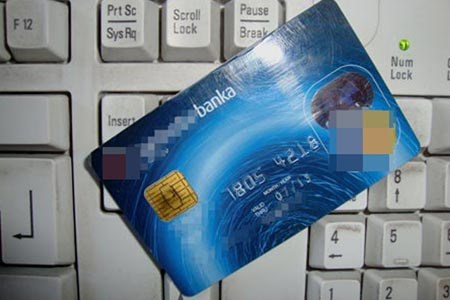 Slika /Baner/ip1.jpg