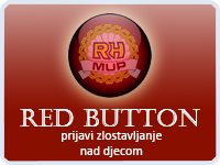 Slika /Baner/red-button.png