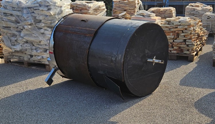 Slika /Droga/Kotao2x.jpg