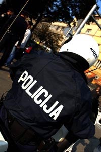 Slika /Ilustr/policajac_motocikl01.jpg